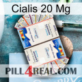 Lilly Cialis 20 Mg kamagra1